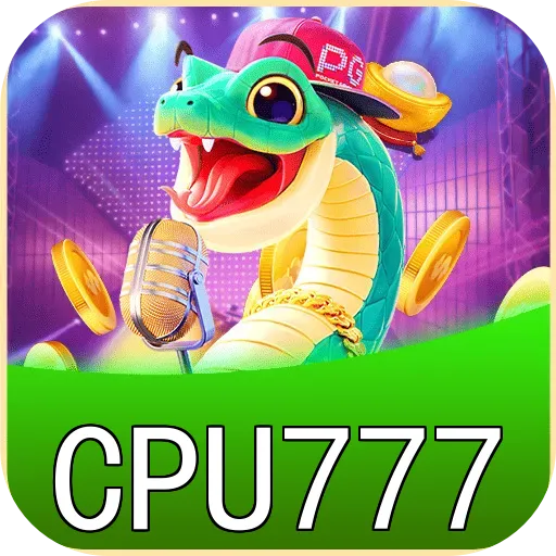 CPU777 Cassino Online