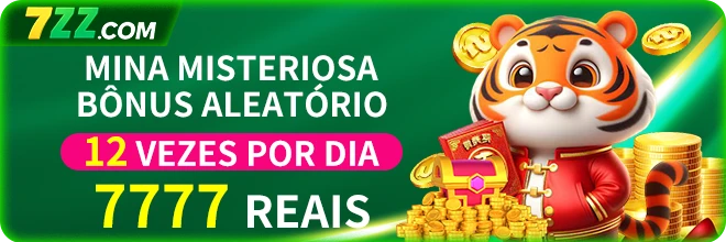 CPU777 ConvidarCentro